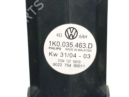 Electronic module VW GOLF V (1K1) 1.9 TDI | BP33833505M83  - Image 10
