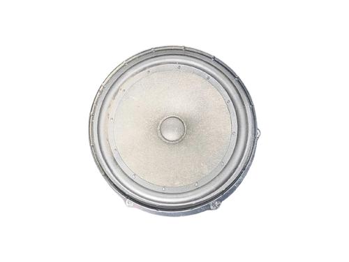 Højttaler Højttaler VW GOLF V (1K1) 1.9 TDI (105 hp) 33833504 33833504