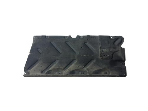 Used Underbody protection Underbody protection MERCEDES-BENZ A-CLASS (W176) A 180 CDI (176.000) (109 hp) 33845249 33845249