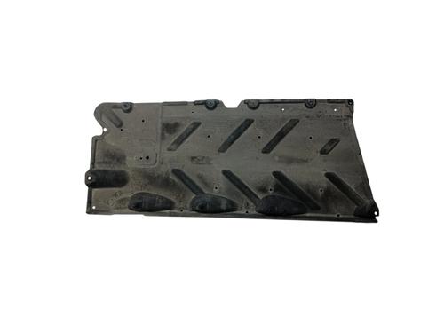 Underbody protection MERCEDES-BENZ A-CLASS (W176) A 180 CDI (176.000) | BP33845249M92 - Image 2