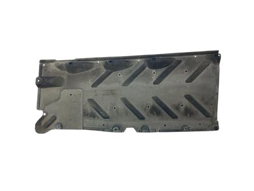 Used Underbody protection Underbody protection MERCEDES-BENZ A-CLASS (W176) A 180 CDI (176.000) (109 hp) 33845250 33845250