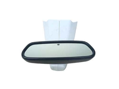 Used Rear mirror Rear mirror OPEL CORSA F (P2JO) 1.2 (68) (75 hp) 29074448 29074448