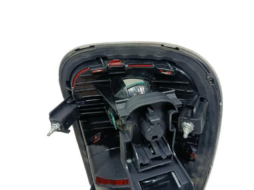 Right taillight MINI MINI COUNTRYMAN (R60) One D | BP23261414C35  - Image 6