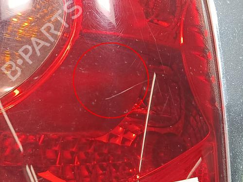 Right taillight MINI MINI COUNTRYMAN (R60) One D | BP23261414C35  - Image 8