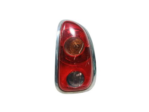 Used Right taillight Right taillight MINI MINI COUNTRYMAN (R60) One D (90 hp) 23261414 23261414