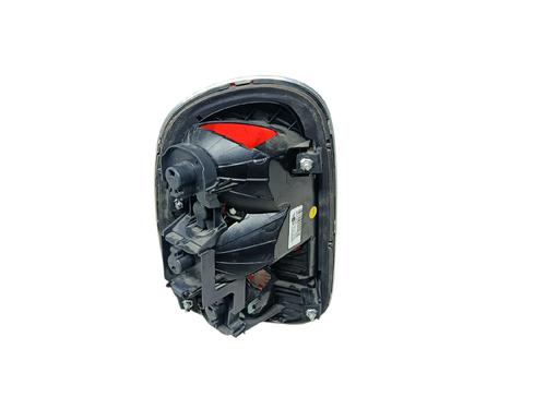 Right taillight MINI MINI COUNTRYMAN (R60) One D | BP23261414C35  - Image 5