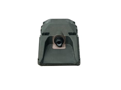 Camera OPEL CORSA F (P2JO) 1.2 (68) | BP33845253E14 - Image 2