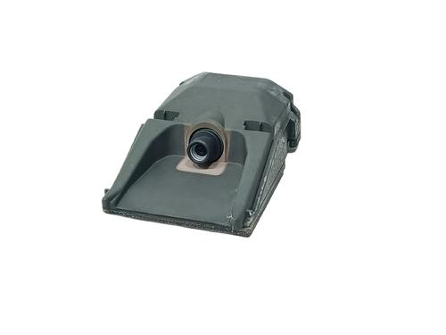 Câmera Câmera OPEL CORSA F (P2JO) 1.2 (68) (75 hp) 33845253 33845253