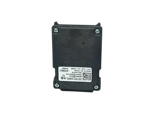 Camera OPEL CORSA F (P2JO) 1.2 (68) | BP33845253E14 - Image 3