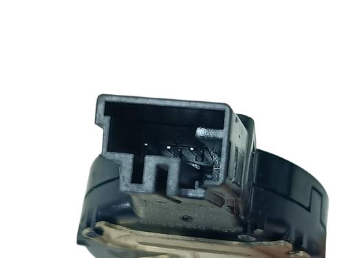 Electronic sensor OPEL CORSA F (P2JO) 1.2 (68) | BP33845254M84 - Image 4