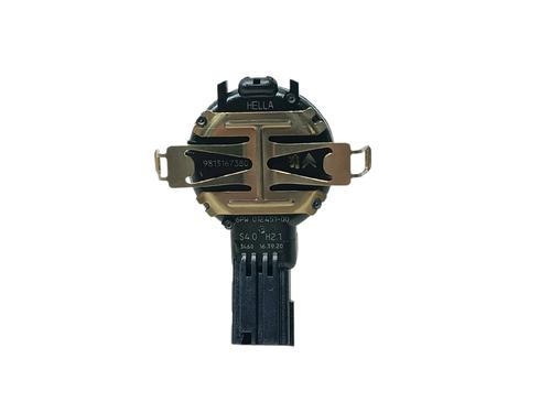 Electronic sensor OPEL CORSA F (P2JO) 1.2 (68) | BP33845254M84 - Image 2