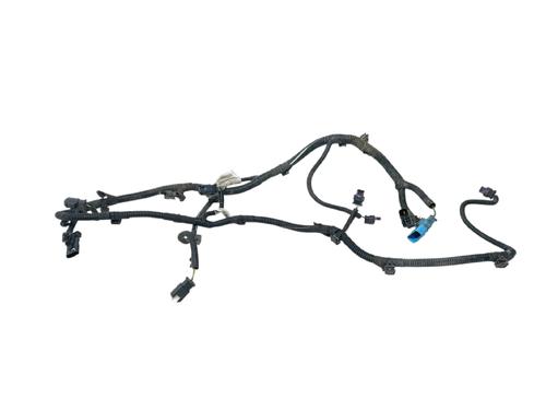 Used Wiring harness Wiring harness OPEL CORSA F (P2JO) 1.2 (68) (75 hp) 33856925 33856925