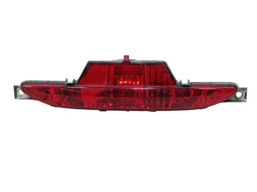 Tågelys Tågelys OPEL CORSA F (P2JO) 1.2 (68) (75 hp) 33856926 33856926