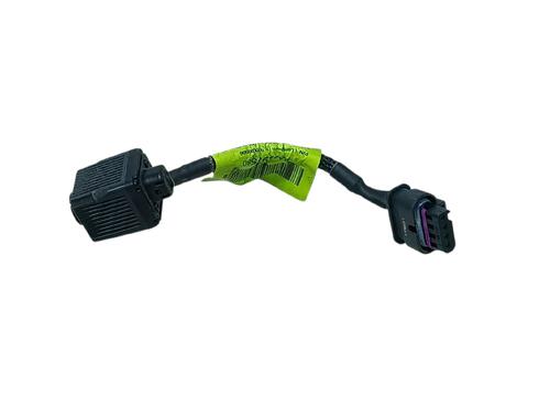 Camera OPEL CORSA F (P2JO) 1.2 (68) | BP33856927E14 - Image 2