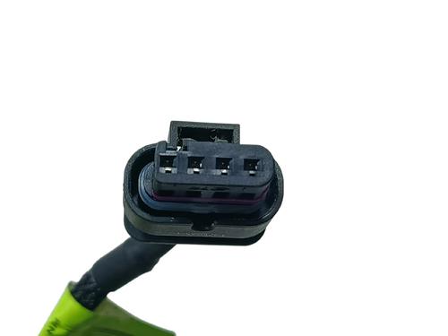 Camera OPEL CORSA F (P2JO) 1.2 (68) | BP33856927E14 - Image 3