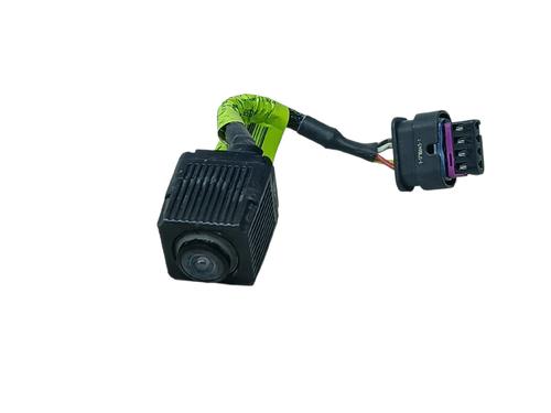 Used Camera Camera OPEL CORSA F (P2JO) 1.2 (68) (75 hp) 33856927 33856927