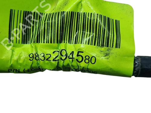 Camera OPEL CORSA F (P2JO) 1.2 (68) | BP33856927E14 - Image 4