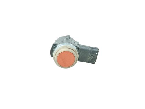 Used Electronic module Electronic module OPEL CORSA F (P2JO) 1.2 (68) (75 hp) 29077478 29077478