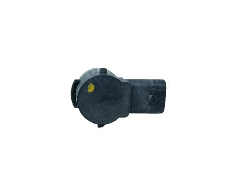 Electronic module OPEL CORSA F (P2JO) 1.2 (68) | BP29077481M83 - Image 2