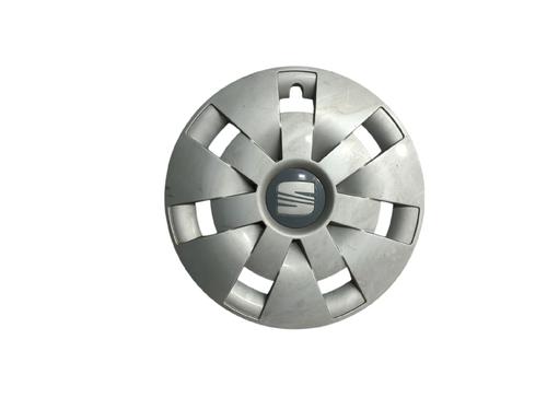 other-seat-ibiza-iv-6j5-6p1-2008-2009-2010-2011-2012-2013-2014-2015-2016-2017-33856928 main image