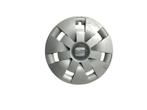 other-seat-ibiza-iv-6j5-6p1-2008-2009-2010-2011-2012-2013-2014-2015-2016-2017-33856929 main image