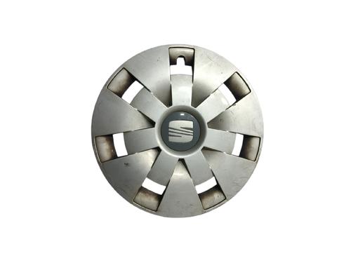 other-seat-ibiza-iv-6j5-6p1-2008-2009-2010-2011-2012-2013-2014-2015-2016-2017-33856930 main image