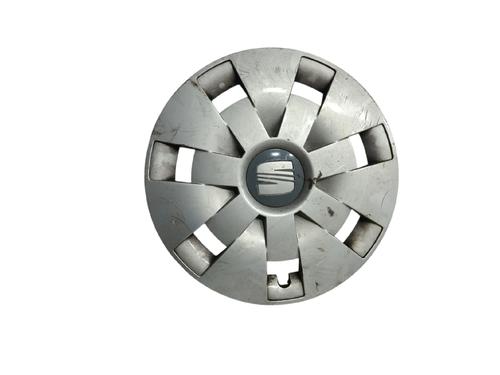 other-seat-ibiza-iv-6j5-6p1-2008-2009-2010-2011-2012-2013-2014-2015-2016-2017-33856931 main image