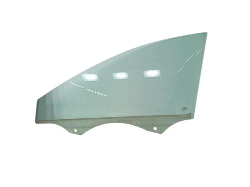 Used Front left door window Front left door window SEAT LEON (5F1) 1.4 TSI (125 hp) 33204913 33204913