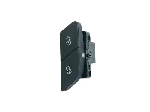 switch-seat-leon-5f1-2012-2013-2014-2015-2016-2017-2018-2019-2020-2021-33204923 main image