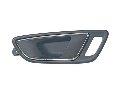 front-left-interior-door-handle-seat-leon-5f1-2012-2013-2014-2015-2016-2017-2018-2019-2020-2021-33204893 main image