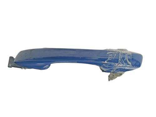 front-left-exterior-door-handle-seat-leon-5f1-2012-2013-2014-2015-2016-2017-2018-2019-2020-2021-33204889 main image