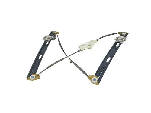 Rudehejsemekanisme ventre foran Rudehejsemekanisme ventre foran SEAT LEON (5F1) 1.4 TSI (125 hp) 33856938 33856938