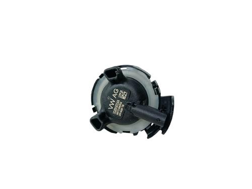 Used Electronic module Electronic module SEAT LEON (5F1) 1.4 TSI (125 hp) 33856937 33856937