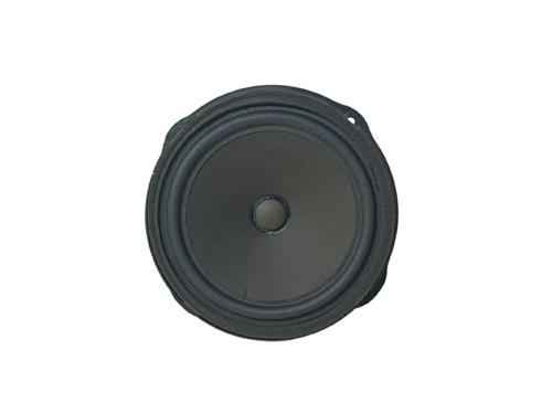 Used Speaker Speaker SEAT LEON (5F1) 1.4 TSI (125 hp) 33856935 33856935