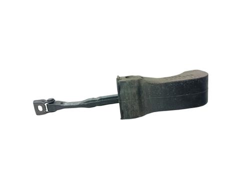 Used Hinge/Door check strap Hinge/Door check strap SEAT LEON (5F1) 1.4 TSI (125 hp) 33856933 33856933
