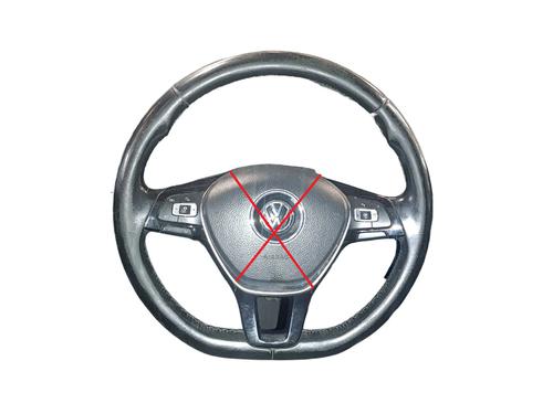 Volante Volante VW GOLF VII (5G1, BQ1, BE1, BE2) 1.0 TSI (86 hp) 33856951 33856951
