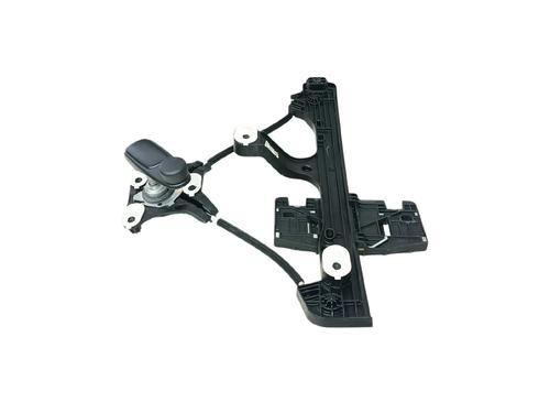 Used Rear right window mechanism Rear right window mechanism OPEL CORSA F (P2JO) 1.2 (68) (75 hp) 33856943 33856943