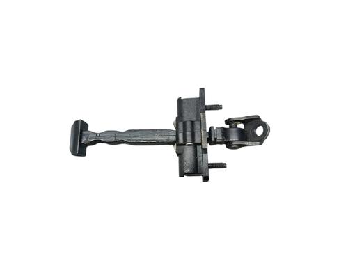 hingedoor-check-strap-opel-corsa-f-p2jo-2019-33856948 main image