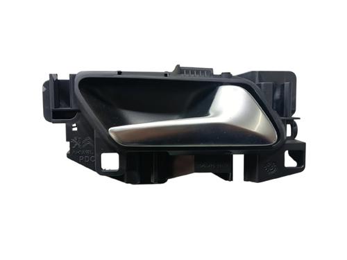 hjre-fortil-invendig-handtag-opel-corsa-f-p2jo-2019-24849862 main image