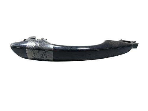 rear-right-exterior-door-handle-opel-corsa-f-p2jo-2019-33856947 main image