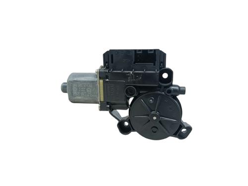 Used Left front window motor Left front window motor VW POLO V (6R1, 6C1) 1.2 TDI (75 hp) 33856949 33856949
