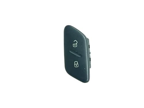 Used Switch Switch VW POLO V (6R1, 6C1) 1.2 TDI (75 hp) 33244471 33244471