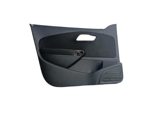 Used Front left panel Front left panel VW POLO V (6R1, 6C1) 1.2 TDI (75 hp) 33244483 33244483