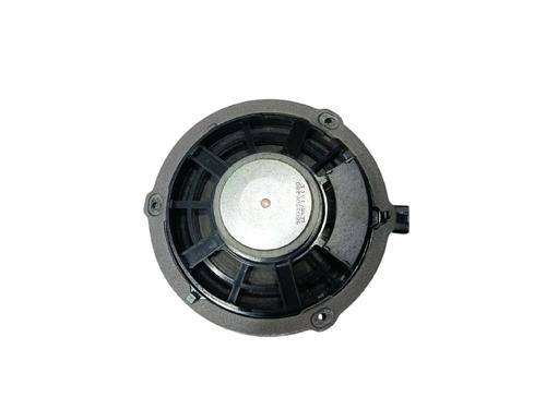 Speaker CITROËN C4 Grand Picasso II (DA_, DE_) 1.6 HDi / BlueHDi 115 | BP33888080E2 - Image 2