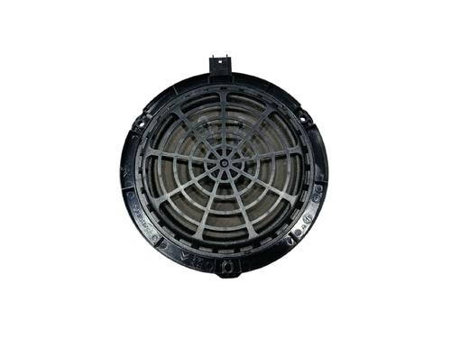 Used Speaker Speaker CITROËN C4 Grand Picasso II (DA_, DE_) 1.6 HDi / BlueHDi 115 (115 hp) 33888080 33888080
