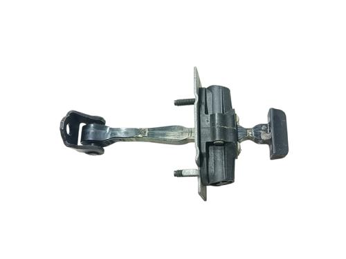 hingedoor-check-strap-citroen-c4-grand-picasso-ii-da_-de_-2013-33888079 main image