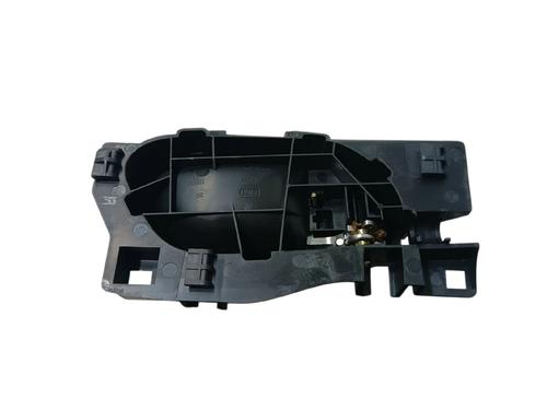 Front left interior door handle CITROËN C4 Grand Picasso II (DA_, DE_) 1.6 HDi / BlueHDi 115 | BP32340804I13 - Image 2