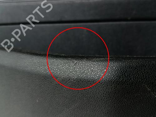 Front left panel CITROËN C4 Grand Picasso II (DA_, DE_) 1.6 HDi / BlueHDi 115 | BP32340802C58 - Image 5