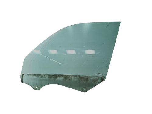 Used Front left door window Front left door window CITROËN C4 Grand Picasso II (DA_, DE_) 1.6 HDi / BlueHDi 115 (115 hp) 32340816 32340816