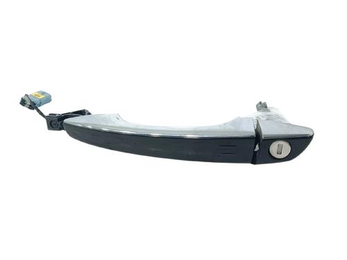front-left-exterior-door-handle-citroen-c4-grand-picasso-ii-da_-de_-2013-32340797 main image
